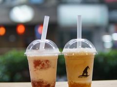 -WIZARD COFFEE咖啡巫师