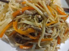 -里巷里(蚂蚁工场店)