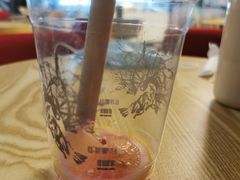 -织荆鸟咖啡(首开福茂店)