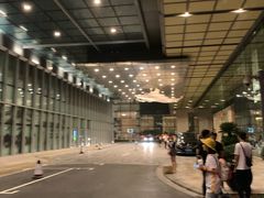 -上海静安香格里拉大酒店