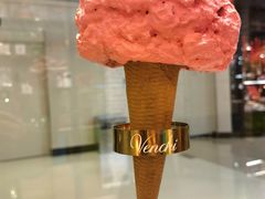 -VENCHI 闻绮(北京国贸商城店)