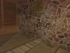 -安贞汤泉(安贞桥店)