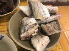 -刁姐火锅(五小区店)