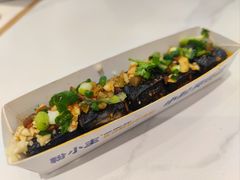 -粉小主·贵州酸汤牛肉粉(南京仙林金鹰店)