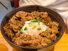 -一風堂拉面(美罗城店)