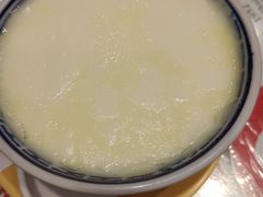 原味双皮奶-仁信双皮奶(庙前直街店)