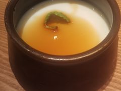 -云海肴云南菜(正大广场店)