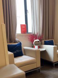 -上海玫瑰医疗美容医院