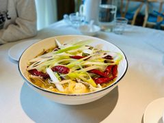 -春暖花开(西溪店)