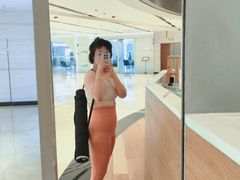 -上海世纪汇广场