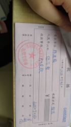 点击看大图 -爱弥儿月子中心(省医院店)