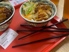 -和合谷(建外中海店)