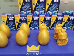 -斯坦星球AI编程·机器人科创·乐高科学·信奥·思维·专注力·STEM·竞赛考级(高新区绿宝广场龙湖狮山天街学习中心)