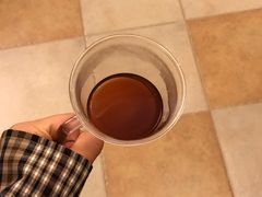 -COFFEE HOLIC(朝外SOHO店)