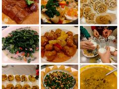 -万禧明珠大酒楼(海丰店)