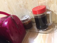 -高福麻辣烫(新阳店)