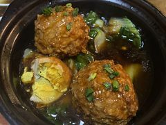 -应天大明王朝·南京菜(中山陵店)