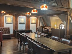 -良友书坊(安徽路店)