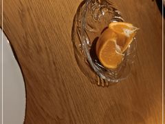 -滋色臻选川菜(北京坊旗舰店)