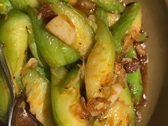 -张福记(陇海中路店)