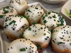 特色生煎-东泰祥生煎馆(重庆北路店)