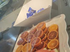 -大河宴·椒麻鱼火锅(北京路中和美食街店)