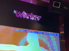 -温莎KTV(国贸店)