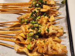 -靓虾二哥·龙虾馆(大塘总店)