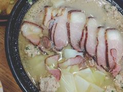 -二孃鸡爪爪(东郊记忆店)