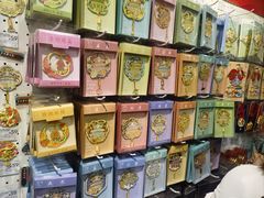 -天坛文创店