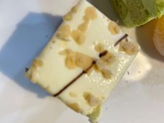 -苏格里岛自助海鲜烧烤火锅(南门口店)