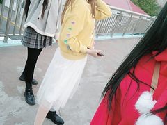 -傣妹火锅(四川北路店)
