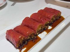 -稻香饭店(IFS国金中心店)
