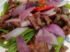 -琬苑鸽庄·川粤融合菜(解放碑总店)