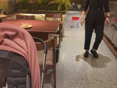 -福满我家大碗厨·湘菜(上海大厦店)