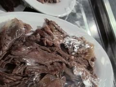 -韩麦大冷面(桂花街直营店)