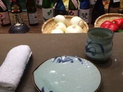 -伊藤ITO(侨福芳草地购物中心店)