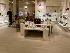 -LV路易威登(国际广场店)