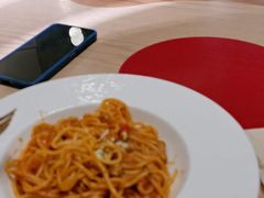 -必胜客(仁恒店)