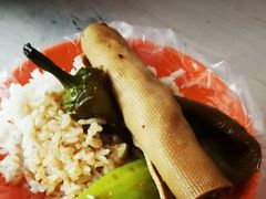 -咱家王新国把子肉(县东巷店)