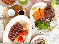 -gaga(北京新中关购物中心店)
