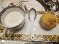 -晋江爱乐国际酒店·宴会厅