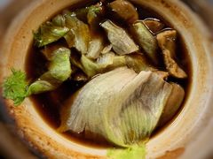 -金伯利街美食夜市