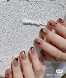 -妙睫屋日式美甲美睫