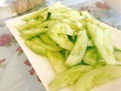 -清真·伊清阁餐厅