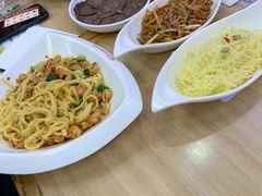 -阿九笨鸡蛋手擀面(总店)