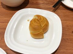 -晋家门(弘阳广场店)
