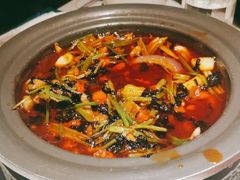 -柳莺湖上·湖景餐厅·江南菜(西湖店)