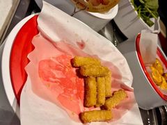 -龍歌自助小火锅(李沧顺和汇店)