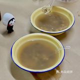 饭团探店｜记一次充满回忆而又美味的穿越